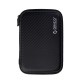 2.5 inch Laptop Hard Drive Protection Bag Storage Bag For Earphone Data Line Powe Bank Carrying Case 2.5 inch Laptop Hard Drive Protection Bag Storage Bag For Earphone Data Line Powe Bank Carrying Case