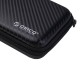 2.5 inch Laptop Hard Drive Protection Bag Storage Bag For Earphone Data Line Powe Bank Carrying Case 2.5 inch Laptop Hard Drive Protection Bag Storage Bag For Earphone Data Line Powe Bank Carrying Case