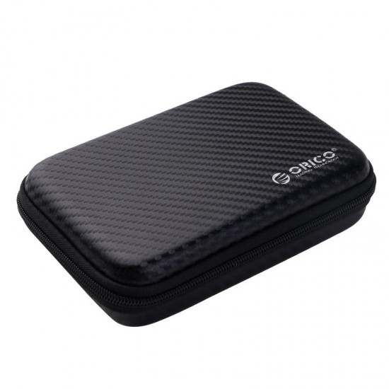 2.5 inch Laptop Hard Drive Protection Bag Storage Bag For Earphone Data Line Powe Bank Carrying Case 2.5 inch Laptop Hard Drive Protection Bag Storage Bag For Earphone Data Line Powe Bank Carrying Case