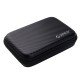 2.5 inch Laptop Hard Drive Protection Bag Storage Bag For Earphone Data Line Powe Bank Carrying Case 2.5 inch Laptop Hard Drive Protection Bag Storage Bag For Earphone Data Line Powe Bank Carrying Case