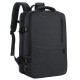 1804 Business Men's Backpack Laptop Bag Shoulders Storage Travel Outdoor Bag with USB Waterproof Schoolbag 1804 Business Men's Backpack Laptop Bag Shoulders Storage Travel Outdoor Bag with USB Waterproof Schoolbag