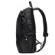 Casual Simple Outdoor Sports Travel Backpack USB Charging Laptop Bag Student School Bag for 15.6 inches Laptops iPads Casual Simple Outdoor Sports Travel Backpack USB Charging Laptop Bag Student School Bag for 15.6 inches Laptops iPads