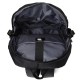 Casual Simple Outdoor Sports Travel Backpack USB Charging Laptop Bag Student School Bag for 15.6 inches Laptops iPads Casual Simple Outdoor Sports Travel Backpack USB Charging Laptop Bag Student School Bag for 15.6 inches Laptops iPads
