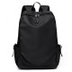 Casual Simple Outdoor Sports Travel Backpack USB Charging Laptop Bag Student School Bag for 15.6 inches Laptops iPads Casual Simple Outdoor Sports Travel Backpack USB Charging Laptop Bag Student School Bag for 15.6 inches Laptops iPads