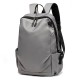Casual Simple Outdoor Sports Travel Backpack USB Charging Laptop Bag Student School Bag for 15.6 inches Laptops iPads Casual Simple Outdoor Sports Travel Backpack USB Charging Laptop Bag Student School Bag for 15.6 inches Laptops iPads