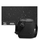 Men's Backpack Multi-function Simple Fashion Casual MINI PC Bag Men's Backpack Multi-function Simple Fashion Casual MINI PC Bag