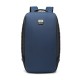9282 Business Backpack Laptop Bag Shoulders Storage Bag with USB Waterproof Anti-theft Men Schoolbag Student Sports Backpack