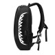 9282 Business Backpack Laptop Bag Shoulders Storage Bag with USB Waterproof Anti-theft Men Schoolbag Student Sports Backpack 9282 Business Backpack Laptop Bag Shoulders Storage Bag with USB Waterproof Anti-theft Men Schoolbag Student Sports Backpack