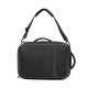 9307 Business Backpack Laptop Bag Single Shoulders Portable Storage Bag with USB Waterproof Anti-theft Men Schoolbag Student 9307 Business Backpack Laptop Bag Single Shoulders Portable Storage Bag with USB Waterproof Anti-theft Men Schoolbag Student