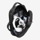 9307 Business Backpack Laptop Bag Single Shoulders Portable Storage Bag with USB Waterproof Anti-theft Men Schoolbag Student 9307 Business Backpack Laptop Bag Single Shoulders Portable Storage Bag with USB Waterproof Anti-theft Men Schoolbag Student