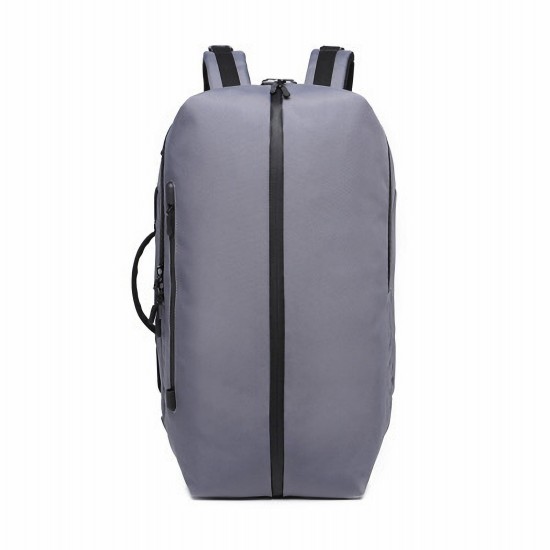 15.6 inch Backpack Large Capacuty USB Charging Waterproof Business Travel Laptop Bag 15.6 inch Backpack Large Capacuty USB Charging Waterproof Business Travel Laptop Bag