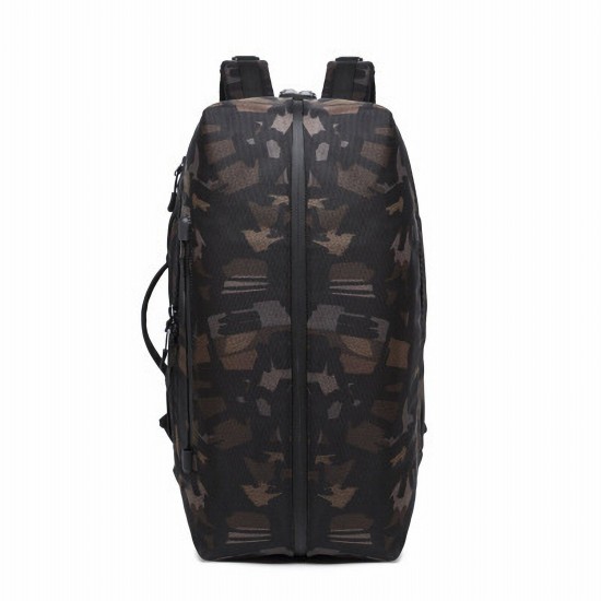 15.6 inch Backpack Large Capacuty USB Charging Waterproof Business Travel Laptop Bag 15.6 inch Backpack Large Capacuty USB Charging Waterproof Business Travel Laptop Bag