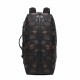 15.6 inch Backpack Large Capacuty USB Charging Waterproof Business Travel Laptop Bag 15.6 inch Backpack Large Capacuty USB Charging Waterproof Business Travel Laptop Bag