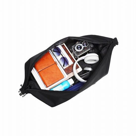 15.6 inch Backpack Large Capacuty USB Charging Waterproof Business Travel Laptop Bag 15.6 inch Backpack Large Capacuty USB Charging Waterproof Business Travel Laptop Bag