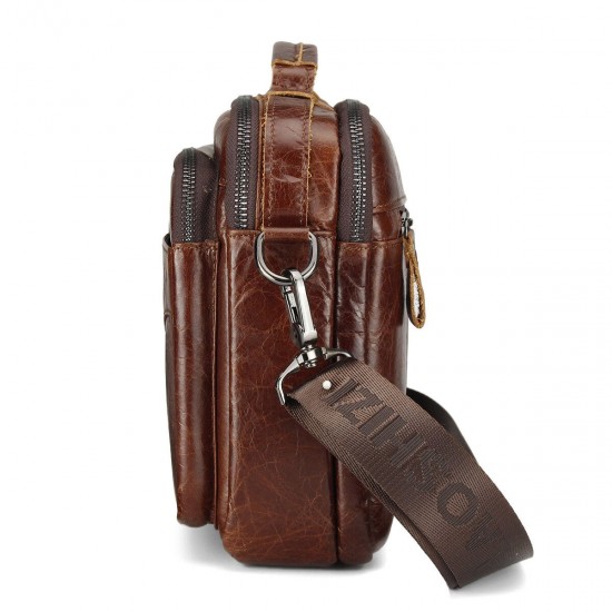 One Shoulder Laptop Bag Portable Outdoor Large Capacity Zipper Horizontal Briefcase Business People Storage Supplies One Shoulder Laptop Bag Portable Outdoor Large Capacity Zipper Horizontal Briefcase Business People Storage Supplies