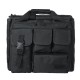 Outdoor Backpack Laptop Bag Shoulder Computer Bag Waterproof Handbag Travel Storage Bag for 14 inch Notebook