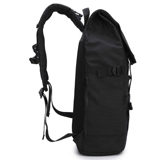 Outdoor Backpack Laptop Bag Travel Mountaineering Bag Sports Shoulders Storage Bag with USB Charging Schoolbag Outdoor Backpack Laptop Bag Travel Mountaineering Bag Sports Shoulders Storage Bag with USB Charging Schoolbag