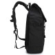 Outdoor Backpack Laptop Bag Travel Mountaineering Bag Sports Shoulders Storage Bag with USB Charging Schoolbag Outdoor Backpack Laptop Bag Travel Mountaineering Bag Sports Shoulders Storage Bag with USB Charging Schoolbag
