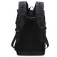 Outdoor Backpack Laptop Bag Travel Mountaineering Bag Sports Shoulders Storage Bag with USB Charging Schoolbag Outdoor Backpack Laptop Bag Travel Mountaineering Bag Sports Shoulders Storage Bag with USB Charging Schoolbag