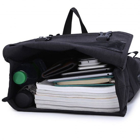Outdoor Backpack Laptop Bag Travel Mountaineering Bag Sports Shoulders Storage Bag with USB Charging Schoolbag Outdoor Backpack Laptop Bag Travel Mountaineering Bag Sports Shoulders Storage Bag with USB Charging Schoolbag