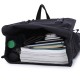 Outdoor Backpack Laptop Bag Travel Mountaineering Bag Sports Shoulders Storage Bag with USB Charging Schoolbag Outdoor Backpack Laptop Bag Travel Mountaineering Bag Sports Shoulders Storage Bag with USB Charging Schoolbag