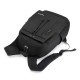 Oxford Backpack Laptop Bag with USB Charging Port Student School Bag Fashion Shoulder Bag for 15.6 inch Notebook Oxford Backpack Laptop Bag with USB Charging Port Student School Bag Fashion Shoulder Bag for 15.6 inch Notebook