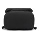 Oxford Backpack Laptop Bag with USB Charging Port Student School Bag Fashion Shoulder Bag for 15.6 inch Notebook Oxford Backpack Laptop Bag with USB Charging Port Student School Bag Fashion Shoulder Bag for 15.6 inch Notebook
