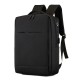 Oxford Cloth Multipurpose Laptop Bag Backpack Large Capacity Casual USB Port Business Oxford Cloth Multipurpose Laptop Bag Backpack Large Capacity Casual USB Port Business