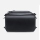 PU Leather Backpack Laptop Bag Shoulder Bag with USB Charging Waterproof Travel Storage Bag for 17 inch Notebook PU Leather Backpack Laptop Bag Shoulder Bag with USB Charging Waterproof Travel Storage Bag for 17 inch Notebook