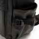 PU Leather Men Women Laptop Travel Rucksack Camping School Satchel Shoulder Backpack PU Leather Men Women Laptop Travel Rucksack Camping School Satchel Shoulder Backpack