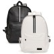 PU Leather Men Women Laptop Travel Rucksack Camping School Satchel Shoulder Backpack PU Leather Men Women Laptop Travel Rucksack Camping School Satchel Shoulder Backpack