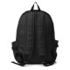 PU Leather Men Women Laptop Travel Rucksack Camping School Satchel Shoulder Backpack PU Leather Men Women Laptop Travel Rucksack Camping School Satchel Shoulder Backpack