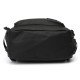 PU Leather Men Women Laptop Travel Rucksack Camping School Satchel Shoulder Backpack PU Leather Men Women Laptop Travel Rucksack Camping School Satchel Shoulder Backpack