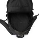 PU Leather Men Women Laptop Travel Rucksack Camping School Satchel Shoulder Backpack PU Leather Men Women Laptop Travel Rucksack Camping School Satchel Shoulder Backpack