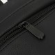 PU Leather Men Women Laptop Travel Rucksack Camping School Satchel Shoulder Backpack PU Leather Men Women Laptop Travel Rucksack Camping School Satchel Shoulder Backpack