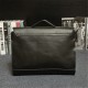 Retro Men Bag PU Leather Men Handbags Casual Business Laptop Bag Messenger Bags Office Bag