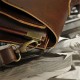 Retro Men Bag PU Leather Men Handbags Casual Business Laptop Bag Messenger Bags Office Bag Retro Men Bag PU Leather Men Handbags Casual Business Laptop Bag Messenger Bags Office Bag