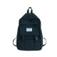 School Style Backback Large Capacity Colorful Men Laptop Bag School Style Backback Large Capacity Colorful Men Laptop Bag