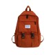 School Style Backback Large Capacity Colorful Men Laptop Bag School Style Backback Large Capacity Colorful Men Laptop Bag
