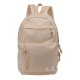 School Style Backpack Large Capacity Simple Casual Travel Women Laptop Bag