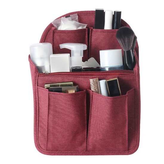 Casual Backpack Large Capacity Outdoor Comfortable Design Outdoor Laptop Bag Casual Backpack Large Capacity Outdoor Comfortable Design Outdoor Laptop Bag