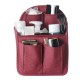Casual Backpack Large Capacity Outdoor Comfortable Design Outdoor Laptop Bag Casual Backpack Large Capacity Outdoor Comfortable Design Outdoor Laptop Bag