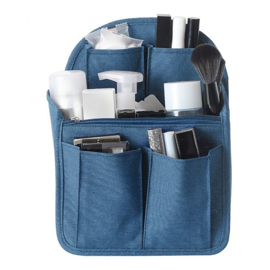 Casual Backpack Large Capacity Outdoor Comfortable Design Outdoor Laptop Bag Casual Backpack Large Capacity Outdoor Comfortable Design Outdoor Laptop Bag