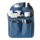 Casual Backpack Large Capacity Outdoor Comfortable Design Outdoor Laptop Bag Casual Backpack Large Capacity Outdoor Comfortable Design Outdoor Laptop Bag