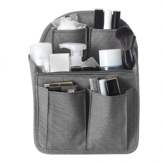 Casual Backpack Large Capacity Outdoor Comfortable Design Outdoor Laptop Bag Casual Backpack Large Capacity Outdoor Comfortable Design Outdoor Laptop Bag