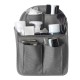 Casual Backpack Large Capacity Outdoor Comfortable Design Outdoor Laptop Bag Casual Backpack Large Capacity Outdoor Comfortable Design Outdoor Laptop Bag