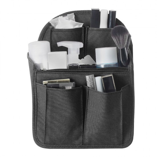 Casual Backpack Large Capacity Outdoor Comfortable Design Outdoor Laptop Bag Casual Backpack Large Capacity Outdoor Comfortable Design Outdoor Laptop Bag