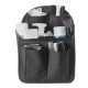 Casual Backpack Large Capacity Outdoor Comfortable Design Outdoor Laptop Bag Casual Backpack Large Capacity Outdoor Comfortable Design Outdoor Laptop Bag