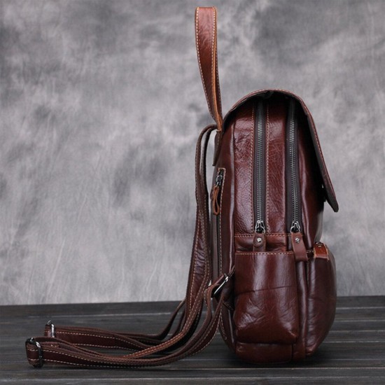 Simple CasualLarge Capacity Backpack OutdoorsFashion Women Laptop Bag Simple CasualLarge Capacity Backpack OutdoorsFashion Women Laptop Bag