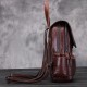 Simple CasualLarge Capacity Backpack OutdoorsFashion Women Laptop Bag Simple CasualLarge Capacity Backpack OutdoorsFashion Women Laptop Bag